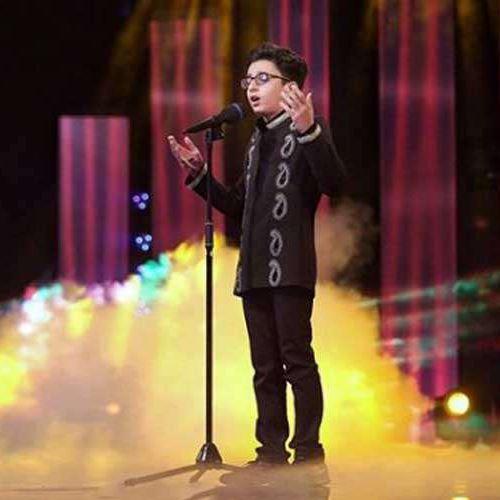 دانلود آهنگ ساری گلین دانلود آهنگ ساری گلین